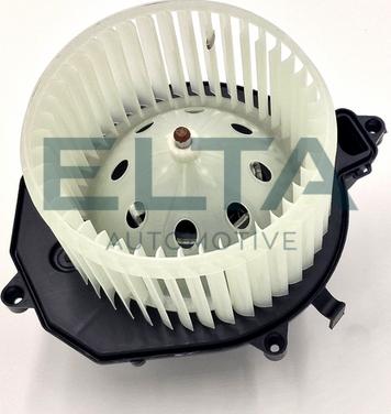 Elta Automotive EH5019 - Salona ventilators autodraugiem.lv