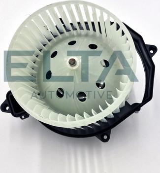 Elta Automotive EH5013 - Salona ventilators autodraugiem.lv