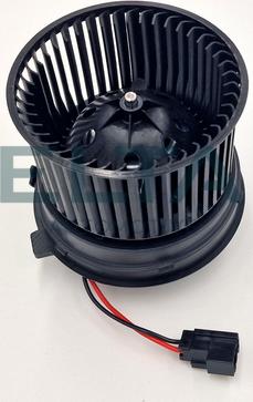 Elta Automotive EH5012 - Salona ventilators autodraugiem.lv