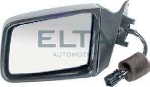 Elta Automotive EM5443 - Ārējais atpakaļskata spogulis autodraugiem.lv