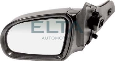 Elta Automotive EM5447 - Ārējais atpakaļskata spogulis autodraugiem.lv