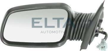 Elta Automotive EM5484 - Ārējais atpakaļskata spogulis autodraugiem.lv