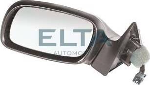 Elta Automotive EM5486 - Ārējais atpakaļskata spogulis autodraugiem.lv