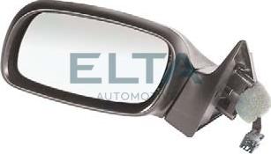 Elta Automotive EM5487 - Ārējais atpakaļskata spogulis autodraugiem.lv