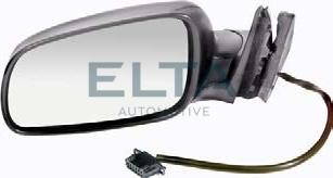 Elta Automotive EM5580 - Ārējais atpakaļskata spogulis autodraugiem.lv