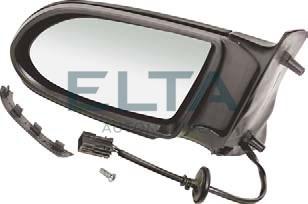 Elta Automotive EM5579 - Ārējais atpakaļskata spogulis autodraugiem.lv