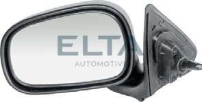 Elta Automotive EM5024 - Ārējais atpakaļskata spogulis autodraugiem.lv