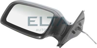 Elta Automotive EM5109 - Ārējais atpakaļskata spogulis autodraugiem.lv