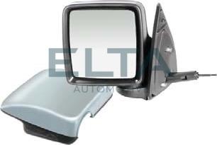 Elta Automotive EM5132 - Ārējais atpakaļskata spogulis autodraugiem.lv