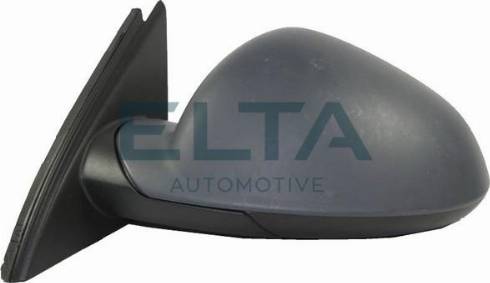 Elta Automotive EM5342 - Ārējais atpakaļskata spogulis autodraugiem.lv