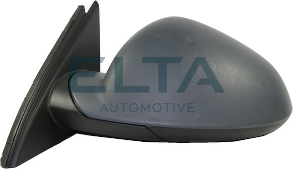 Elta Automotive EM5338 - Ārējais atpakaļskata spogulis autodraugiem.lv