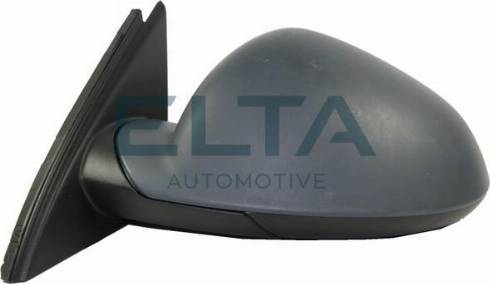Elta Automotive EM5339 - Ārējais atpakaļskata spogulis autodraugiem.lv