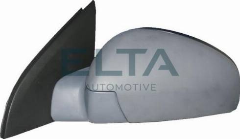 Elta Automotive EM5294 - Ārējais atpakaļskata spogulis autodraugiem.lv