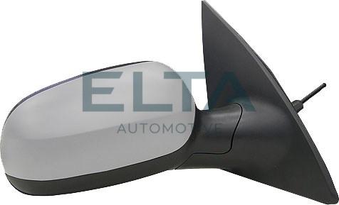 Elta Automotive EM5256 - Ārējais atpakaļskata spogulis autodraugiem.lv