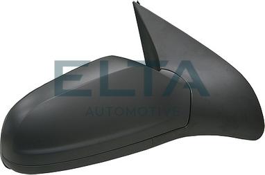 Elta Automotive EM5260 - Ārējais atpakaļskata spogulis autodraugiem.lv