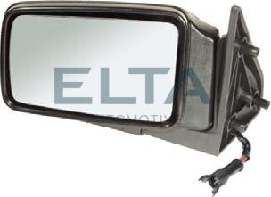 Elta Automotive EM5725 - Ārējais atpakaļskata spogulis autodraugiem.lv
