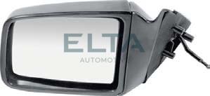 Elta Automotive EM6099 - Ārējais atpakaļskata spogulis autodraugiem.lv