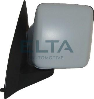 Elta Automotive EM6012 - Ārējais atpakaļskata spogulis autodraugiem.lv