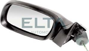 Elta Automotive EM6100 - Ārējais atpakaļskata spogulis autodraugiem.lv
