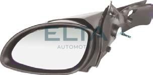 Elta Automotive EM6109 - Ārējais atpakaļskata spogulis autodraugiem.lv