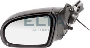Elta Automotive EM6102 - Ārējais atpakaļskata spogulis autodraugiem.lv