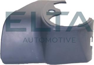 Elta Automotive EM0436 - Korpuss, Ārējais atpakaļskata spogulis autodraugiem.lv