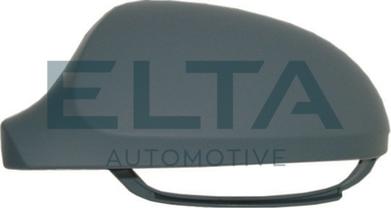 Elta Automotive EM0538 - Korpuss, Ārējais atpakaļskata spogulis autodraugiem.lv