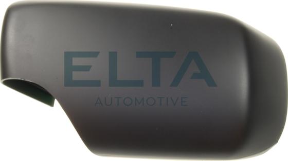 Elta Automotive EM0092 - Korpuss, Ārējais atpakaļskata spogulis autodraugiem.lv