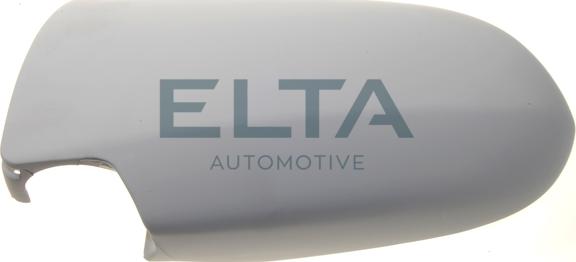 Elta Automotive EM0054 - Korpuss, Ārējais atpakaļskata spogulis autodraugiem.lv