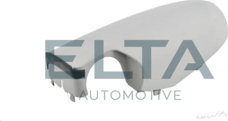 Elta Automotive EM0053 - Korpuss, Ārējais atpakaļskata spogulis autodraugiem.lv
