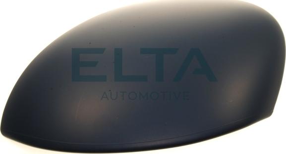 Elta Automotive EM0008 - Korpuss, Ārējais atpakaļskata spogulis autodraugiem.lv