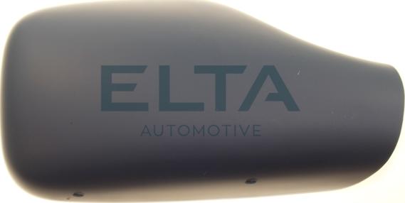 Elta Automotive EM0010 - Korpuss, Ārējais atpakaļskata spogulis autodraugiem.lv