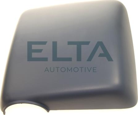 Elta Automotive EM0036 - Korpuss, Ārējais atpakaļskata spogulis autodraugiem.lv