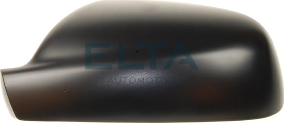 Elta Automotive EM0110 - Korpuss, Ārējais atpakaļskata spogulis autodraugiem.lv