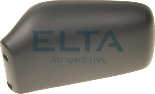 Elta Automotive EM0118 - Korpuss, Ārējais atpakaļskata spogulis autodraugiem.lv