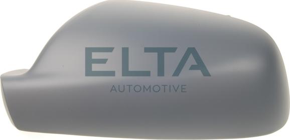 Elta Automotive EM0112 - Korpuss, Ārējais atpakaļskata spogulis autodraugiem.lv
