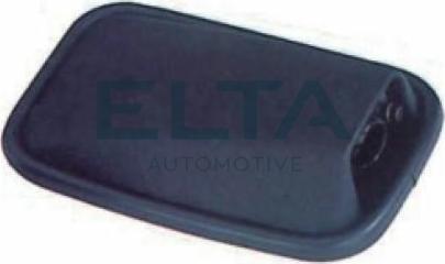 Elta Automotive EM0132 - Ārējais atpakaļskata spogulis autodraugiem.lv