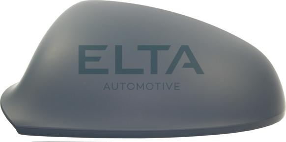 Elta Automotive EM0174 - Korpuss, Ārējais atpakaļskata spogulis autodraugiem.lv