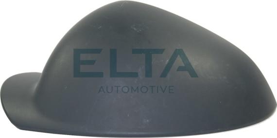 Elta Automotive EM0176 - Korpuss, Ārējais atpakaļskata spogulis autodraugiem.lv