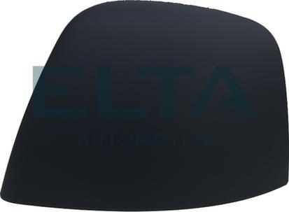 Elta Automotive EM0355 - Korpuss, Ārējais atpakaļskata spogulis autodraugiem.lv