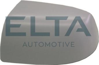 Elta Automotive EM0337 - Korpuss, Ārējais atpakaļskata spogulis autodraugiem.lv