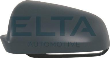 Elta Automotive EM0215 - Korpuss, Ārējais atpakaļskata spogulis autodraugiem.lv