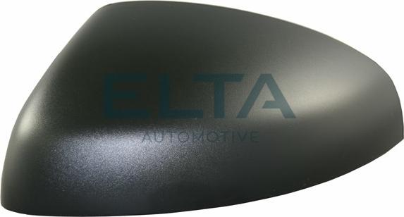 Elta Automotive EM0212 - Korpuss, Ārējais atpakaļskata spogulis autodraugiem.lv