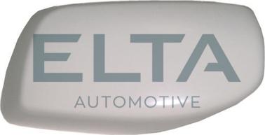 Elta Automotive EM0239 - Korpuss, Ārējais atpakaļskata spogulis autodraugiem.lv