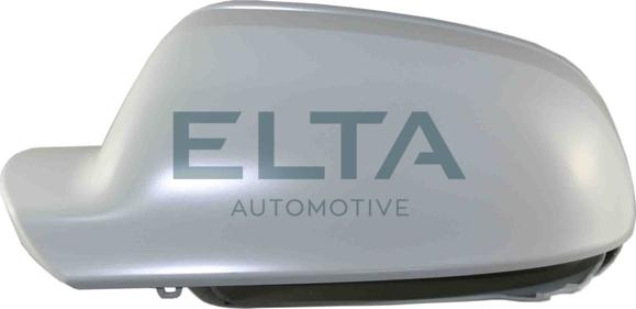 Elta Automotive EM0223 - Korpuss, Ārējais atpakaļskata spogulis autodraugiem.lv