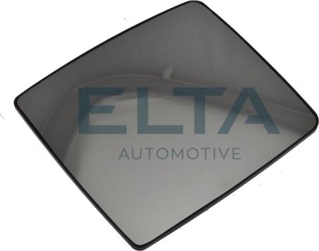 Elta Automotive EM3073 - Spoguļstikls, Ārējais atpakaļskata spogulis autodraugiem.lv