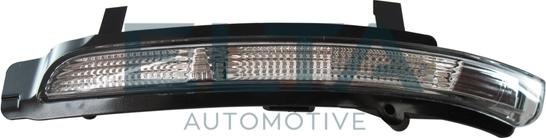 Elta Automotive EM7041 - Pagrieziena signāla lukturis autodraugiem.lv