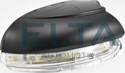 Elta Automotive EM7043 - Pagrieziena signāla lukturis autodraugiem.lv