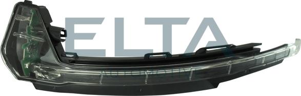 Elta Automotive EM7004 - Pagrieziena signāla lukturis autodraugiem.lv