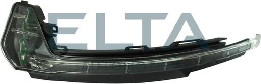 Elta Automotive EM7003 - Pagrieziena signāla lukturis autodraugiem.lv
